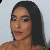 Laura Valentina Rico Mahecha
