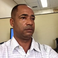 William Ribeiro dos Santos
