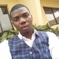 Emmanuel Ocheja