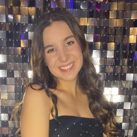 Annalise Nehmer