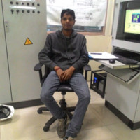 Kamlesh Sharma