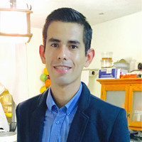 Manuel Alejandro Vargas Ibarra