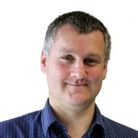 Andrew Mitchell