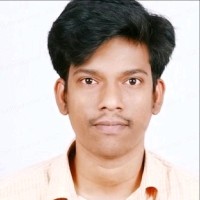 Rathnakumar s