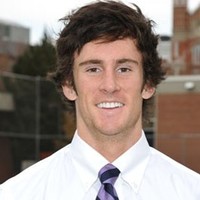 Bradley Tack