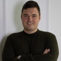 Dmitrii Kataev