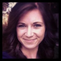 Samantha Melsness
