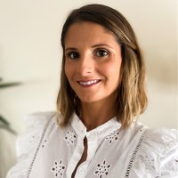 Pauline Marcadé