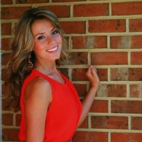 Sara Kerns