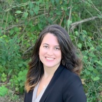 Carrie Ravitz