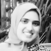 Sana Jahanzeb
