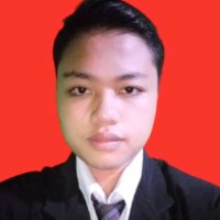 Rijal Setiawan