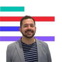 Alfredo Montilla Álvaro