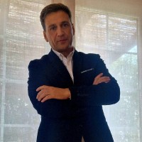 Samuel Pantín García