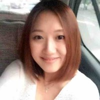Julie Zhang