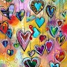 Wendy Gallichan