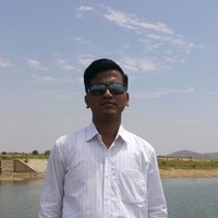 Vijaykumar Shetty