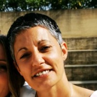 Virginie Turco
