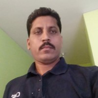 Sanjeev Kumar