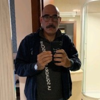 Benedetto Ferrarello