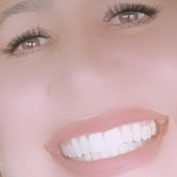 Natasha Lopes