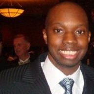 Lawrence Johnson