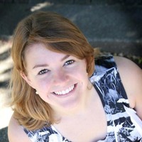 Kristie Jorgenson