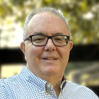 Alexandre M. Pedroso