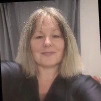 Kirstine Benson