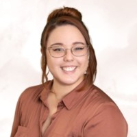 Celeste Marie Oliva