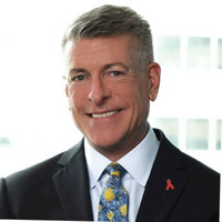 Jim Holmes