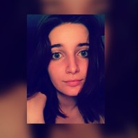 Jaylee Vanderwarf