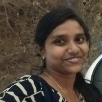 kavya gopal