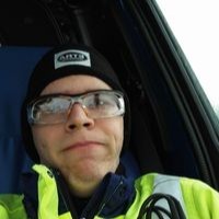 Antti Valjus