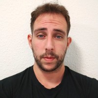 Edgar Sánchez García