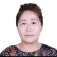 王英贤