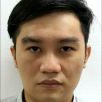Taw Fong Lim