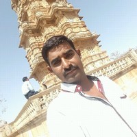 Ratan Bharvad