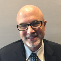 Joseph Liberti