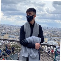 Sayed Rohullah Mosawi