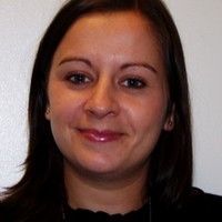 Sara Williams