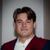 Alejandro Ruiz Romero