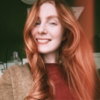 Heather Taggart