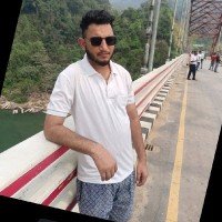 Ankit Chaudhary