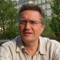 Philippe Lanoe