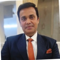 Abhimanyu singh Chauhan