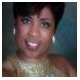 Lisa Garrett