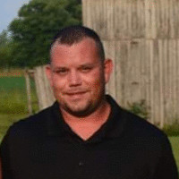William Hardin