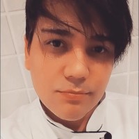 Marlon Ignacio