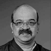 Jagannath Abbur Thotanthillaya